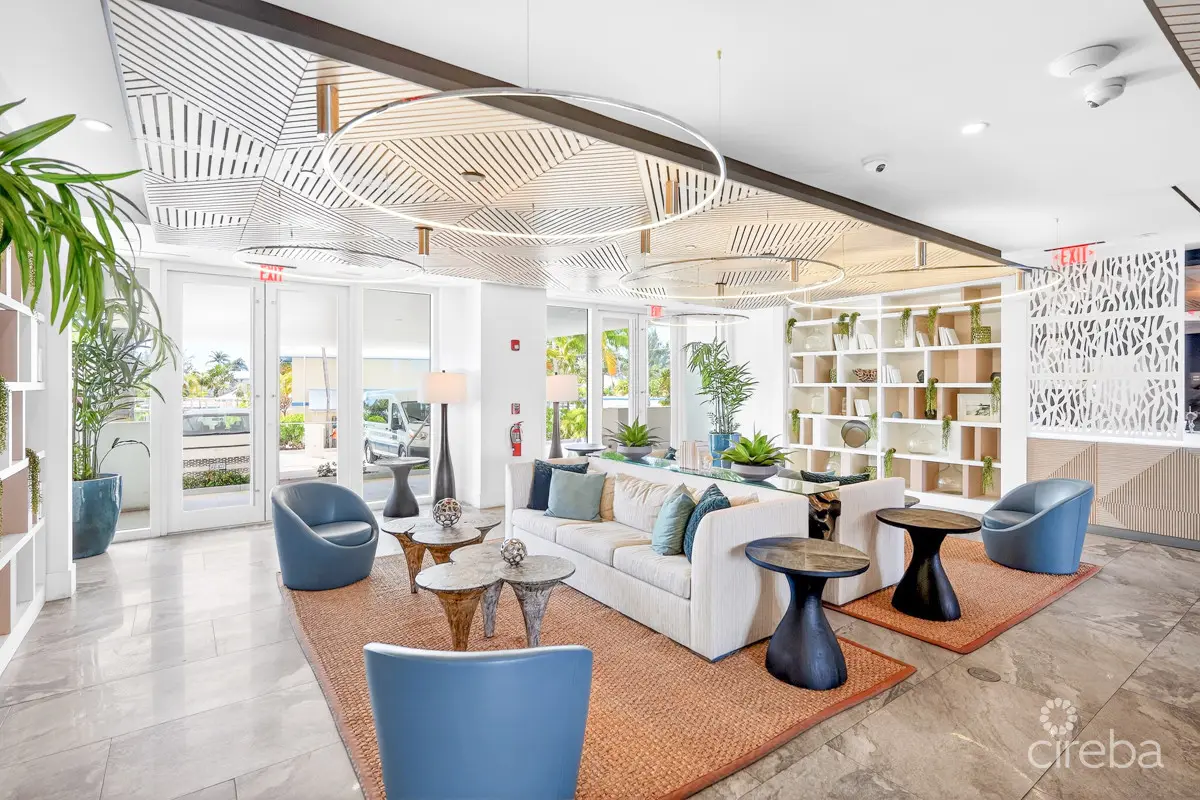 20260306153505 CIREBARumPointRes20345