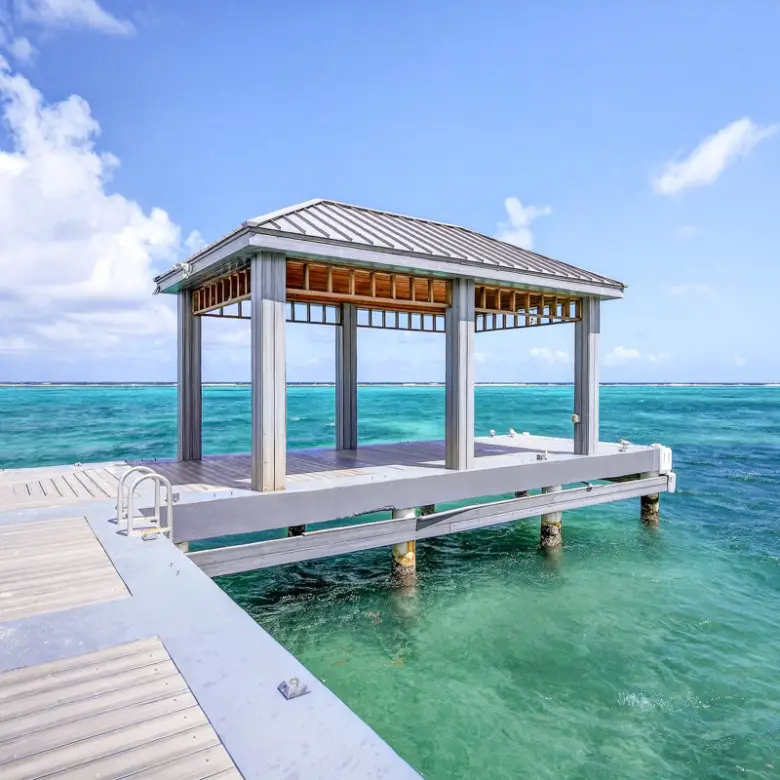 20260306153509 CIREBARumPointRes20349