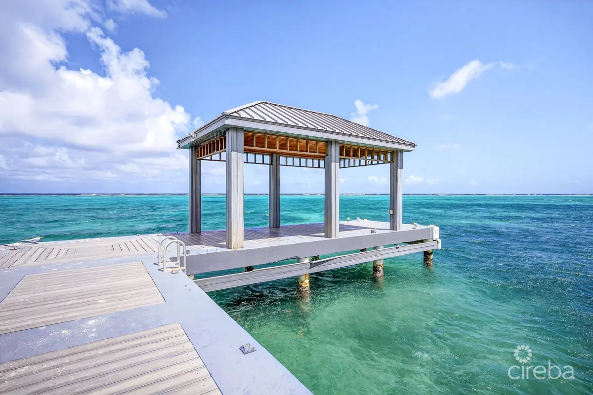 20260306153509 CIREBARumPointRes20349