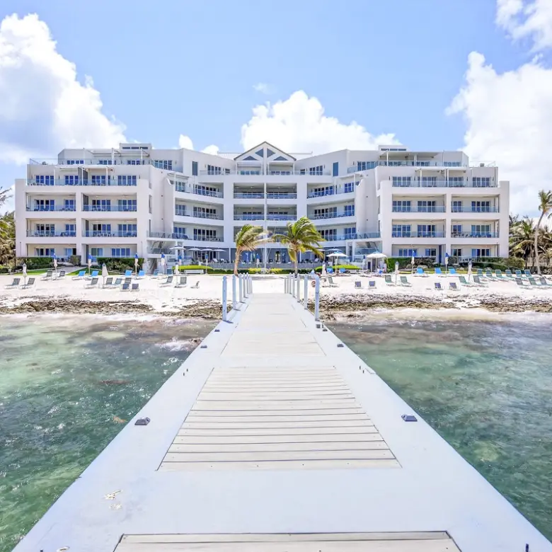 20260306153511 CIREBARumPointRes20350