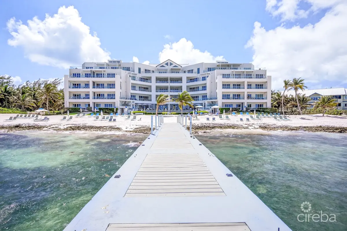 20260306153511 CIREBARumPointRes20350