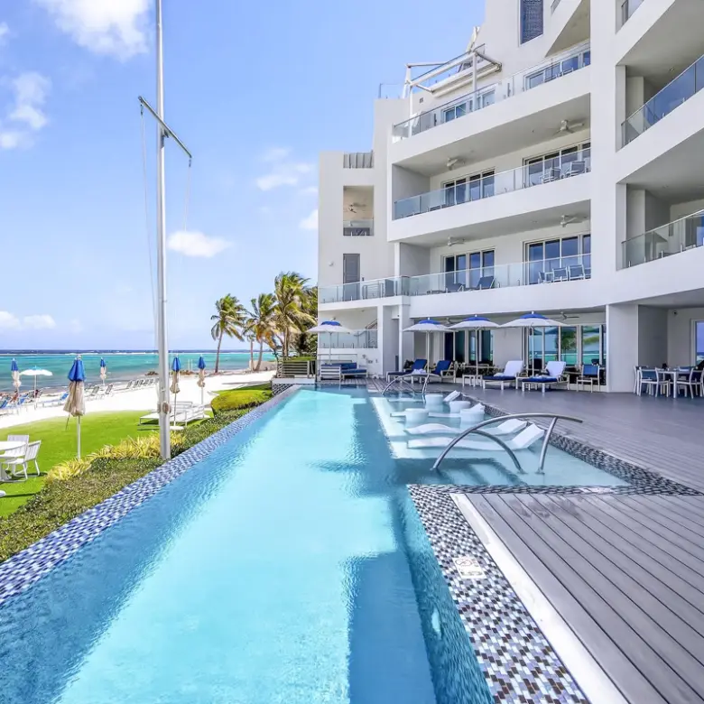 20260306153513 CIREBARumPointRes20351