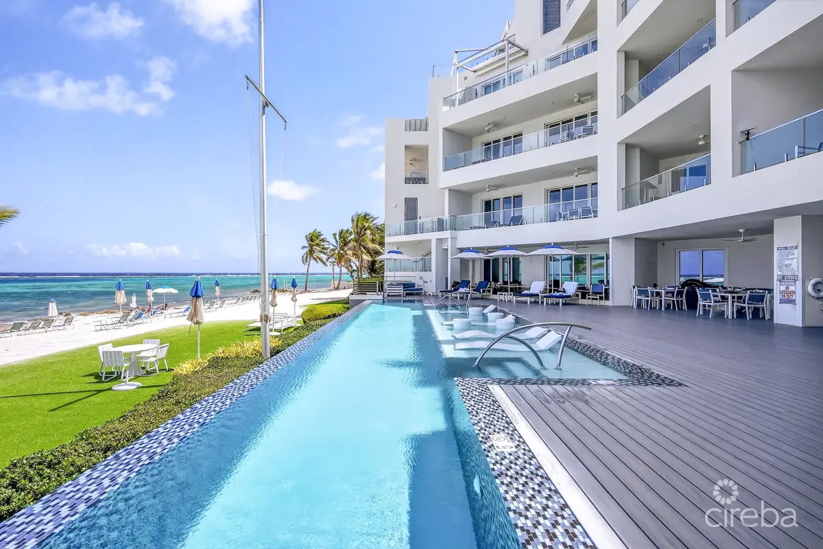 20260306153513 CIREBARumPointRes20351