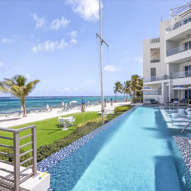 20260306153514 CIREBARumPointRes20352