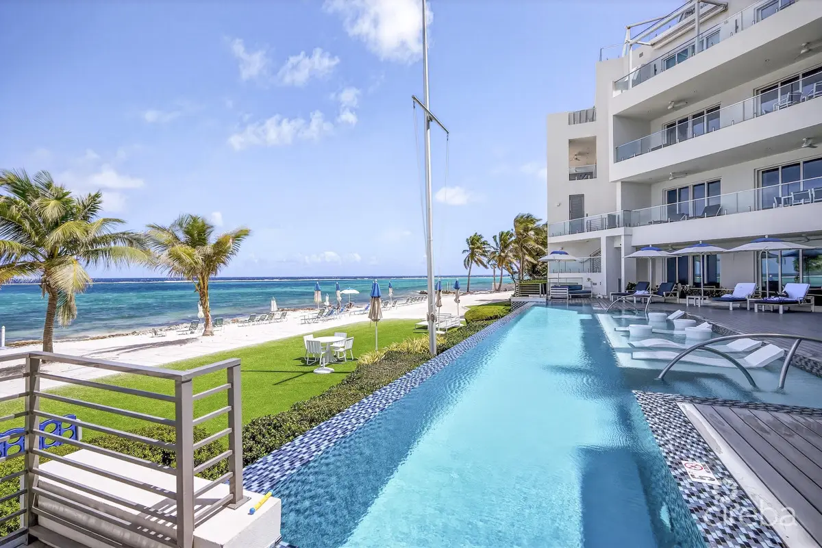 20260306153514 CIREBARumPointRes20352