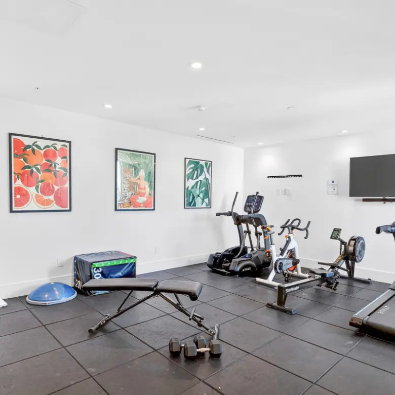 20260306153516 CIREBARumPointRes20353