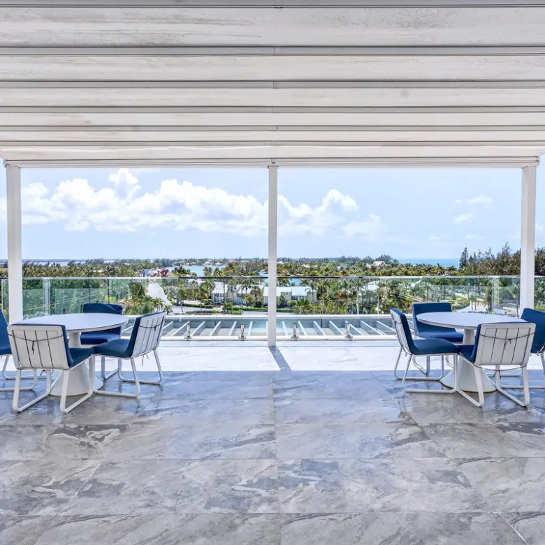 20260306153517 CIREBARumPointRes20356