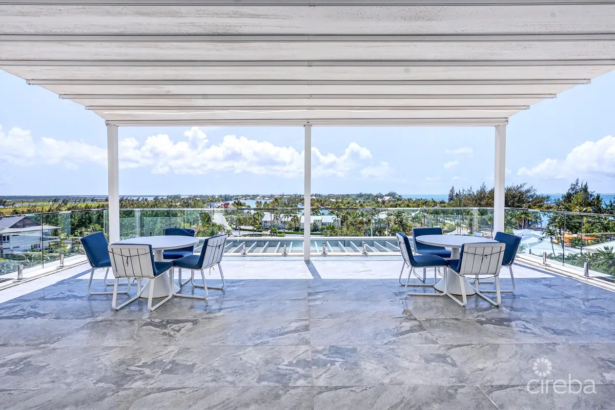 20260306153517 CIREBARumPointRes20356