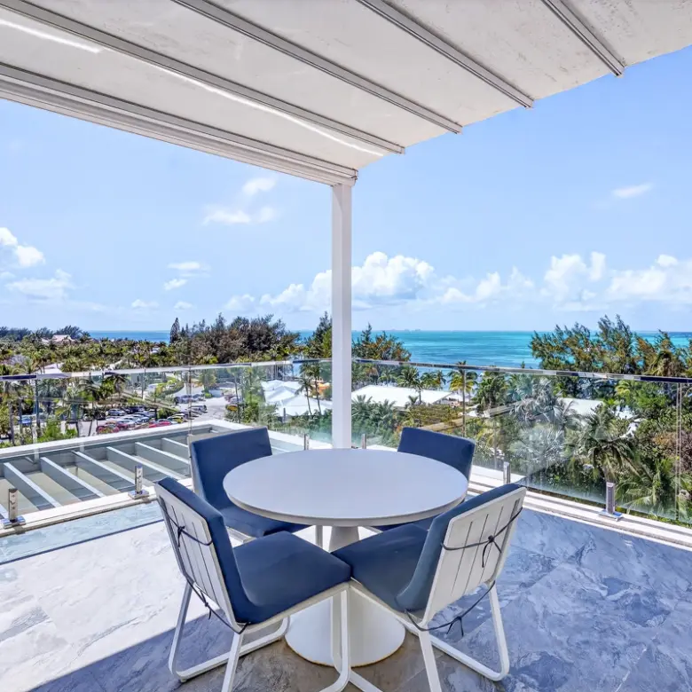 20260306153518 CIREBARumPointRes20357