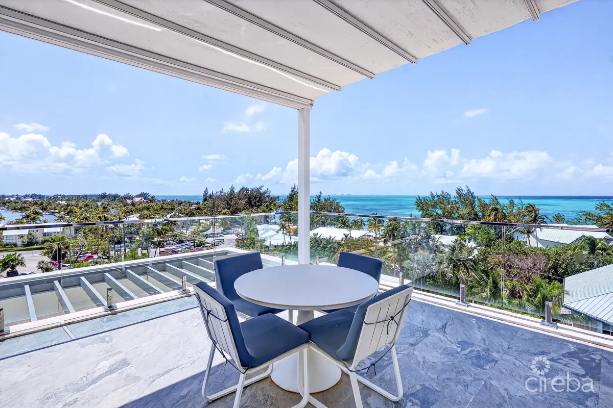 20260306153518 CIREBARumPointRes20357