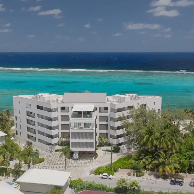 20260327082939 CIREBARumPtResdrone2