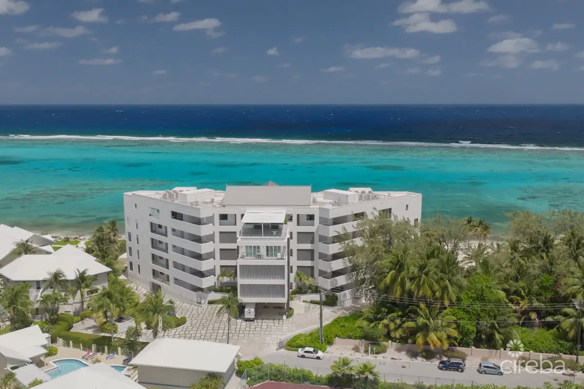 20260327082939 CIREBARumPtResdrone2