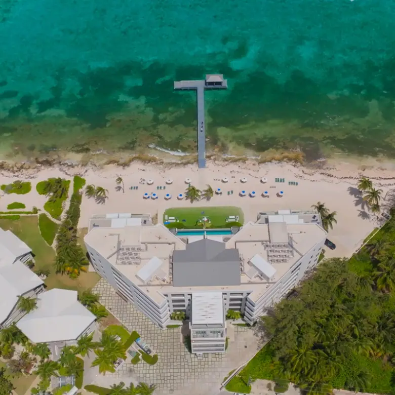 20260327082941 CIREBARumPtResdrone6