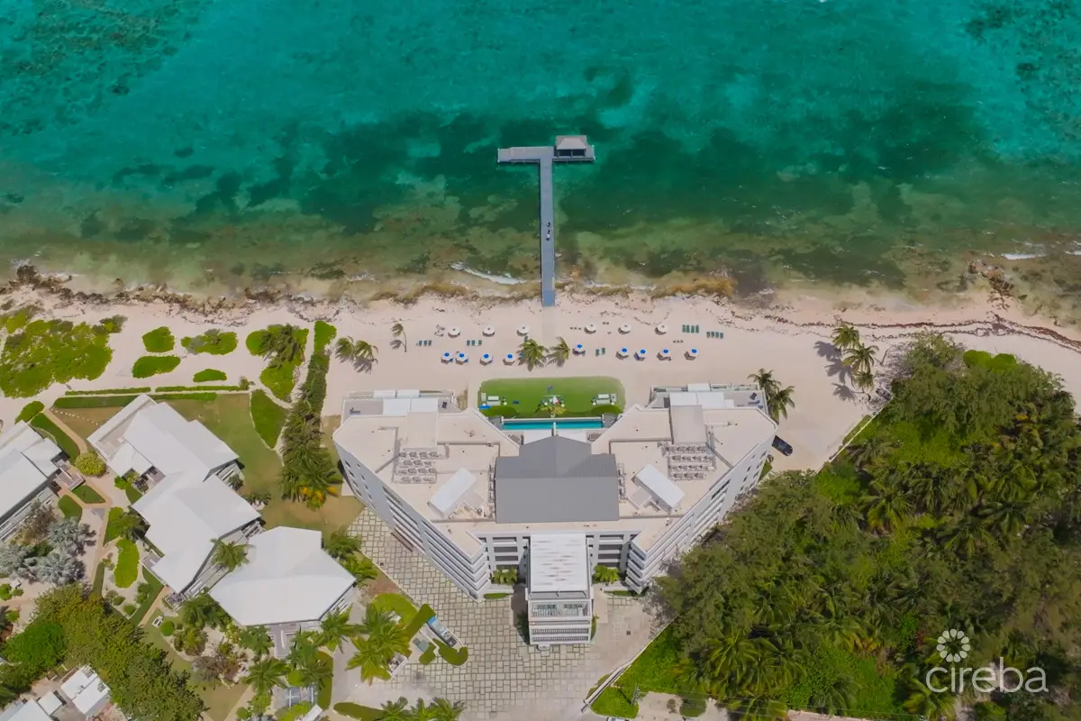 20260327082941 CIREBARumPtResdrone6