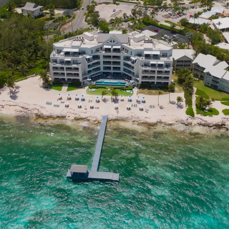 20260327082942 CIREBARumPtResdrone8