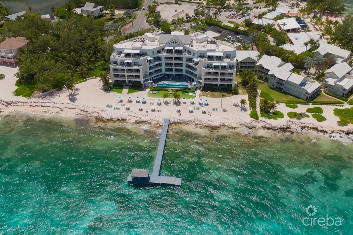 20260327082942 CIREBARumPtResdrone8