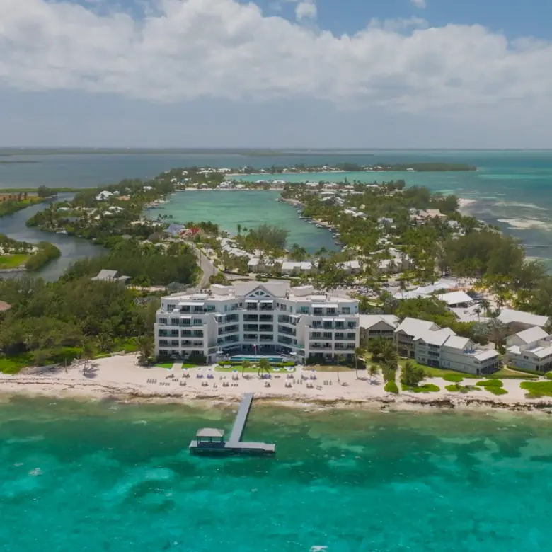 20260327082942 CIREBARumPtResdrone9