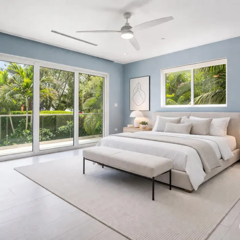 20260323152754 202603231 09 16 49 AM