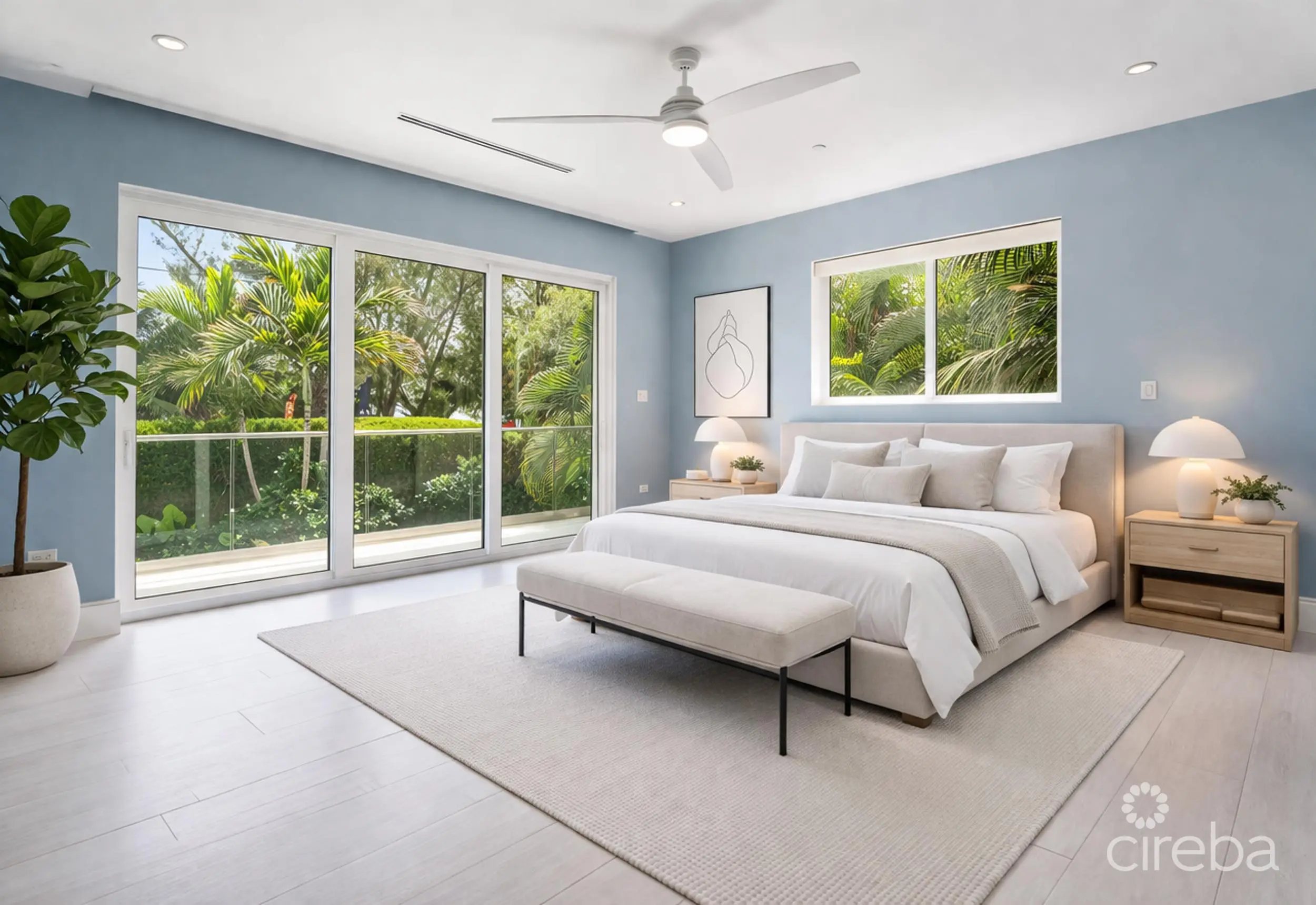 20260323152754 202603231 09 16 49 AM