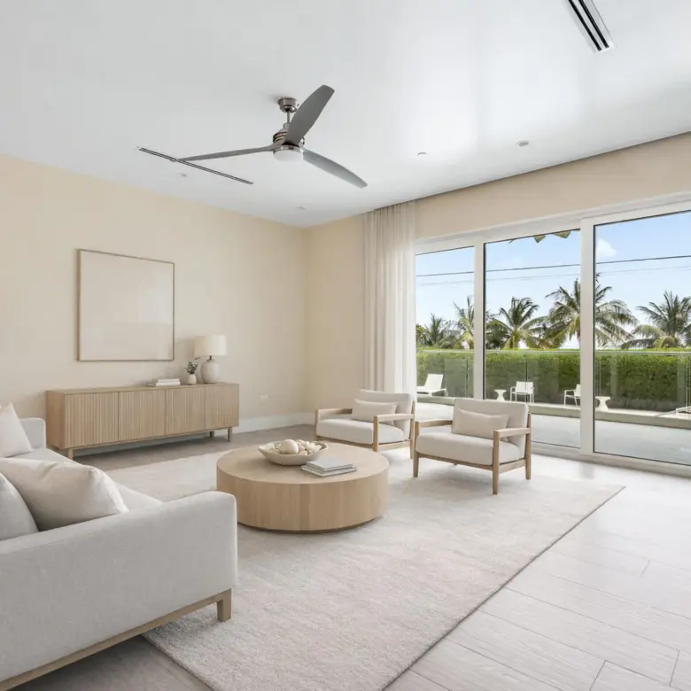 20260323153446 30 202603222 09 19 04 ampng