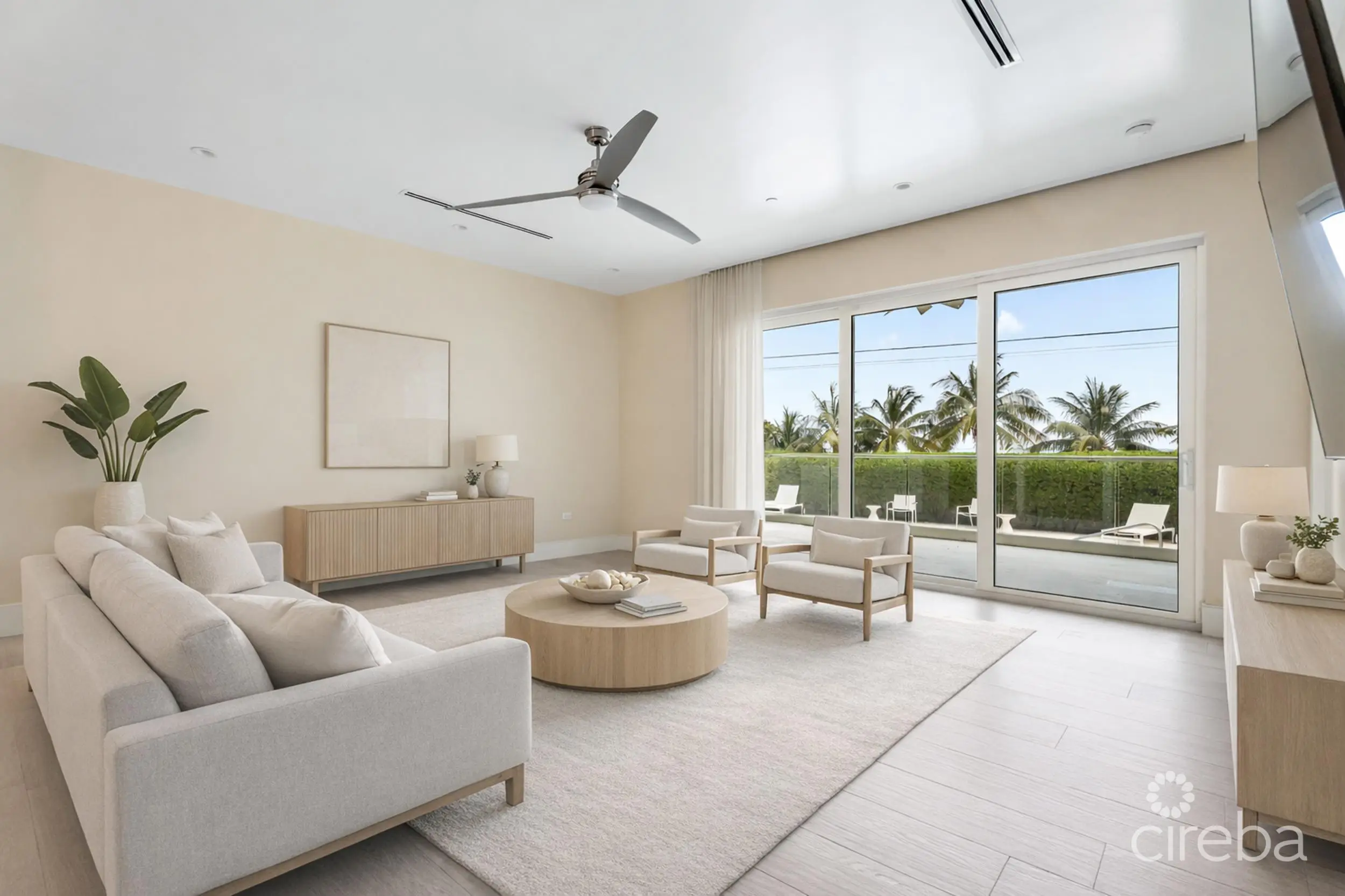 20260323153446 30 202603222 09 19 04 ampng