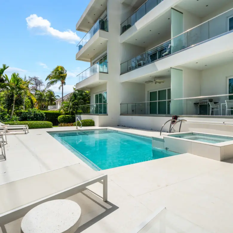 20260323154116 20260320A7401006