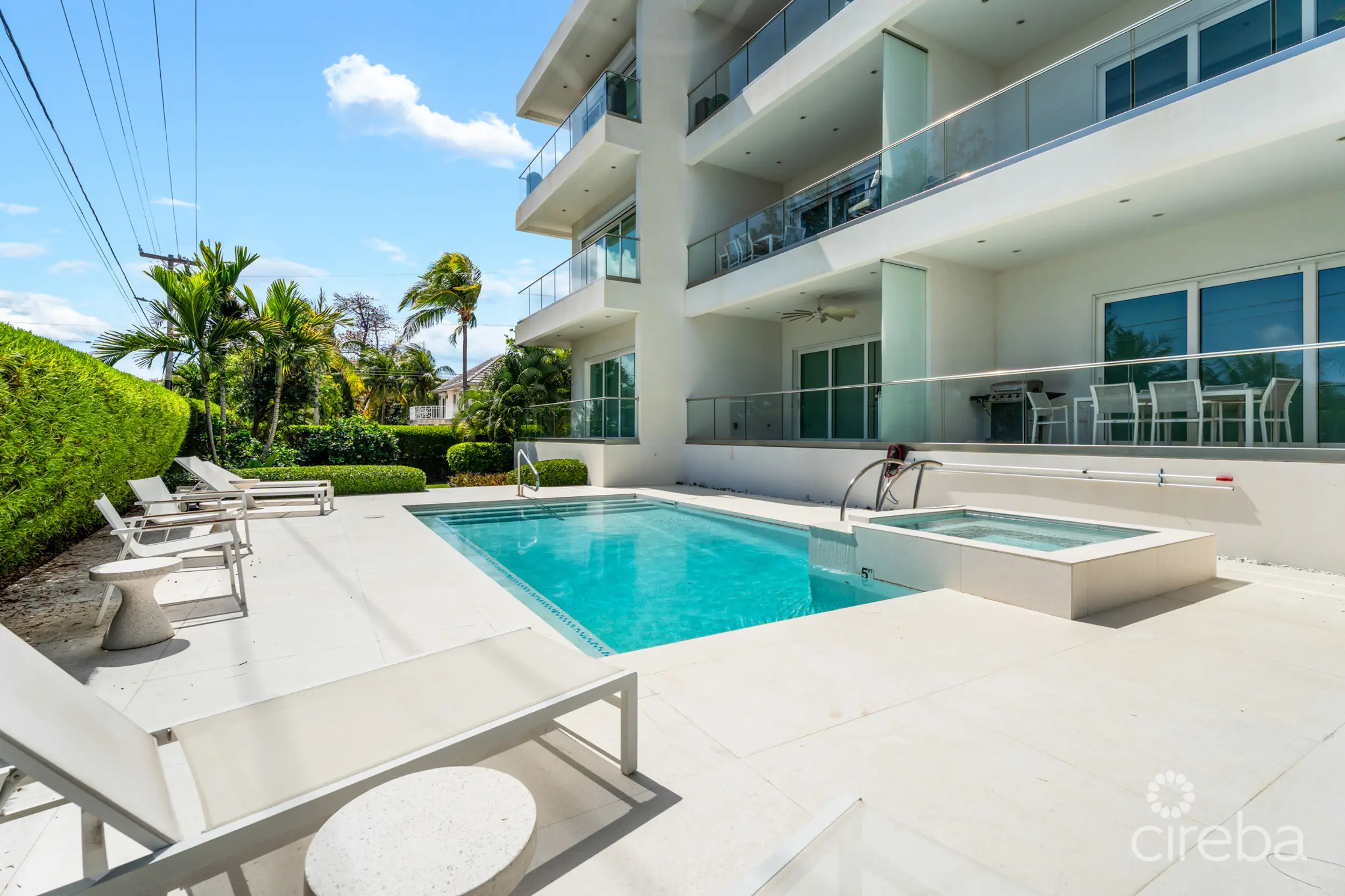 20260323154116 20260320A7401006