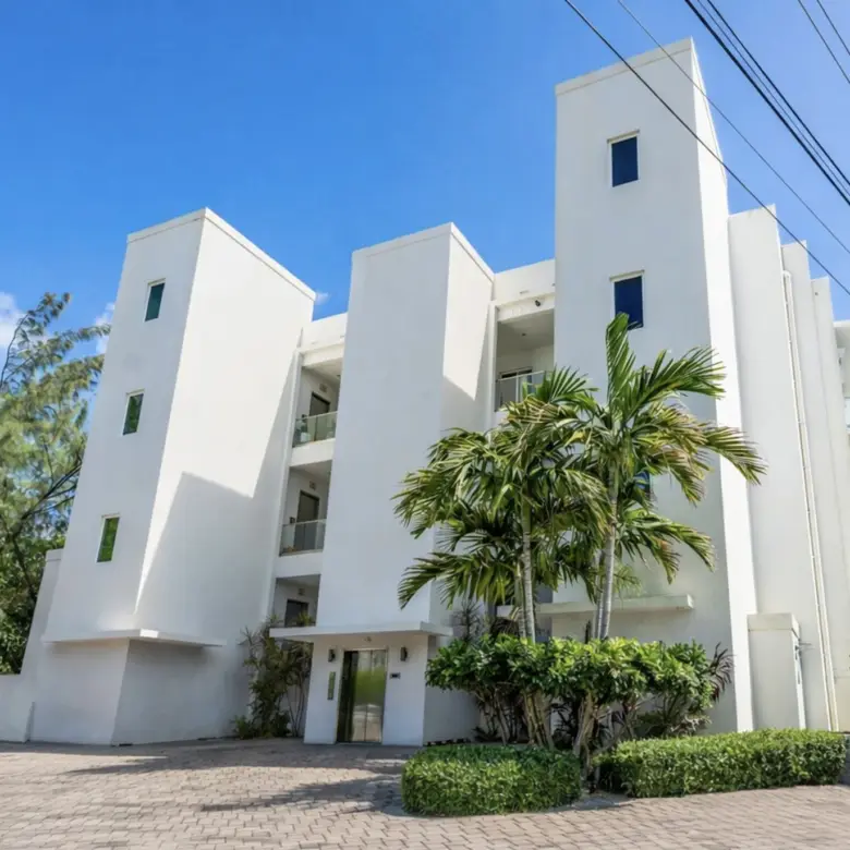 20260323154636 202603211 12 46 09 PM