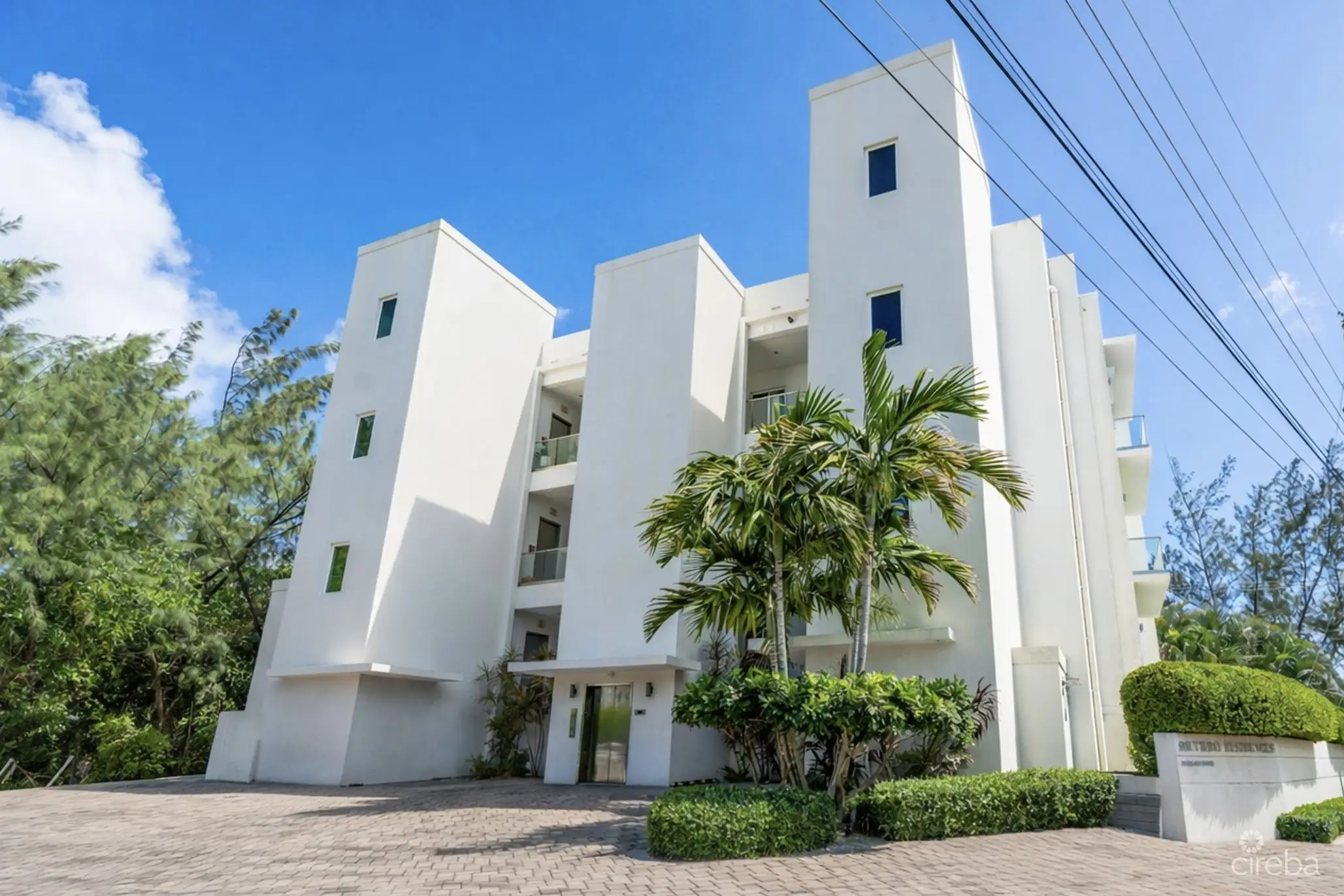 20260323154636 202603211 12 46 09 PM