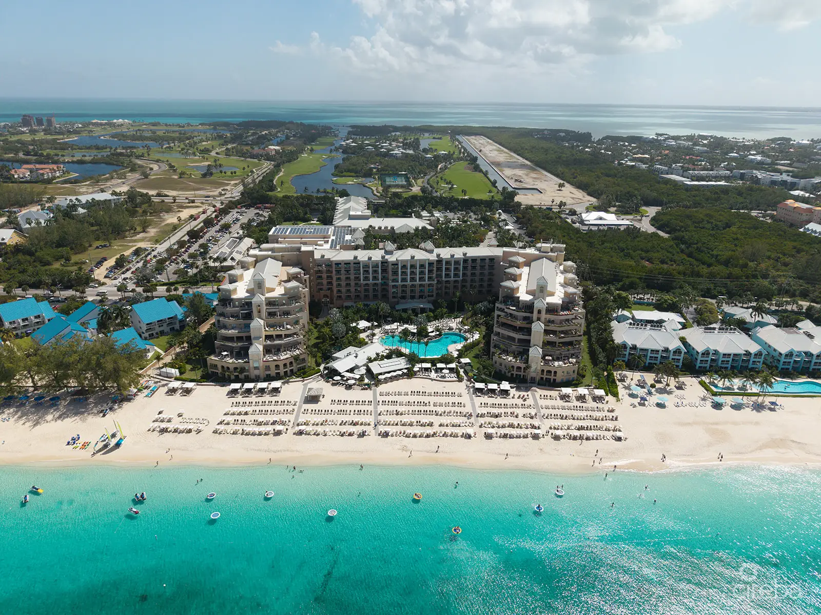 20260309102158 DJI 20260306105435 0008 D