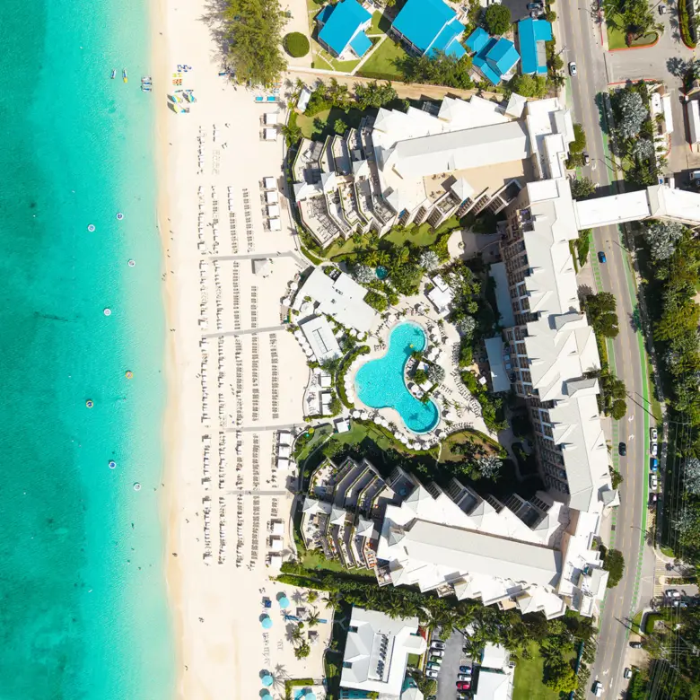 20260309102353 DJI 20260306105617 0015 D