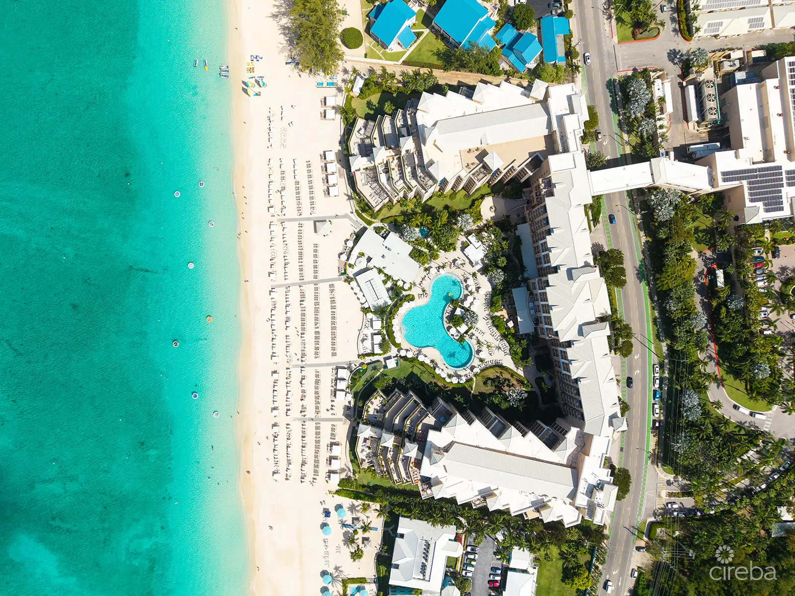 20260309102353 DJI 20260306105617 0015 D