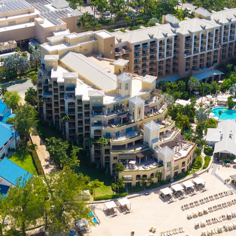 20260309102353 DJI 20260306105648 0016 D