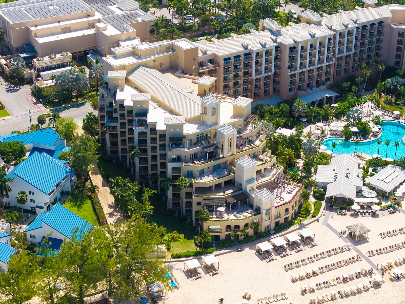 20260309102353 DJI 20260306105648 0016 D