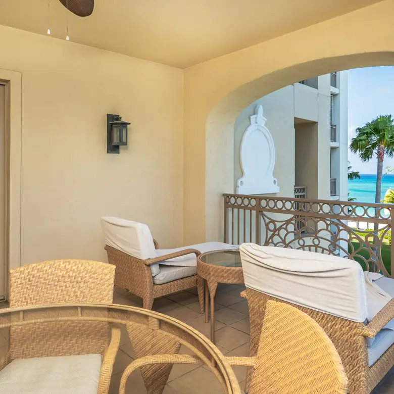 20260309104757 DSC 1277Edit