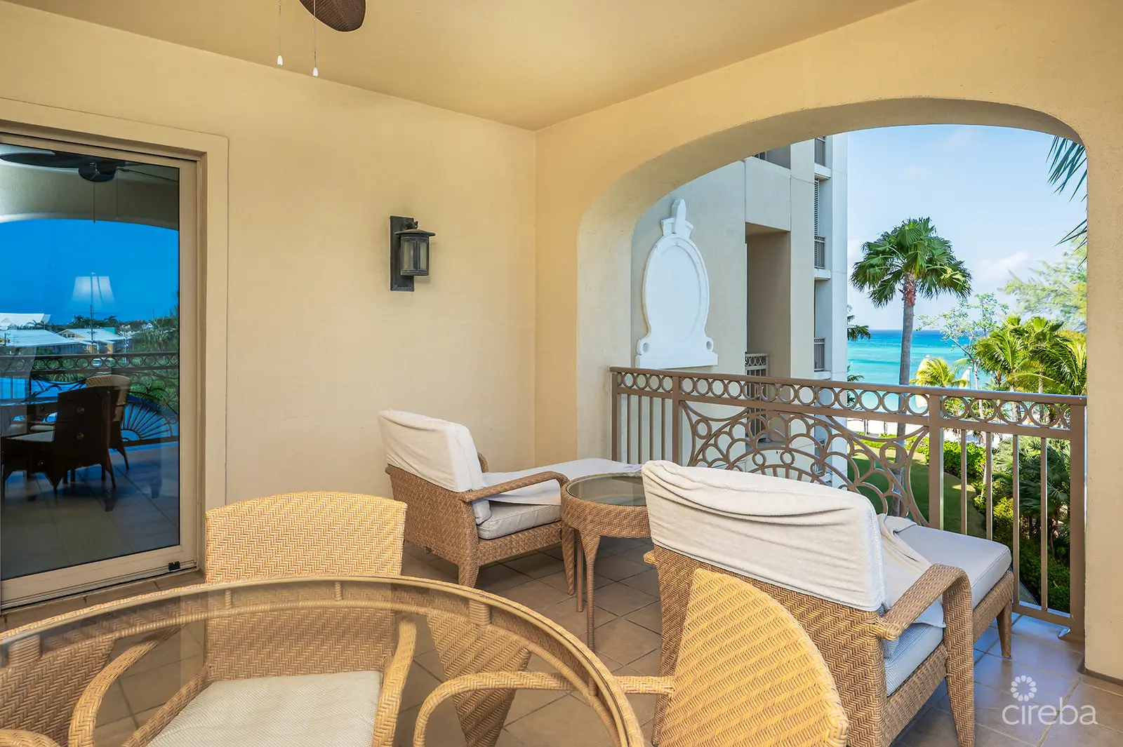 20260309104757 DSC 1277Edit