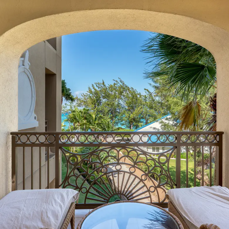 20260309104759 DSC 1295Edit