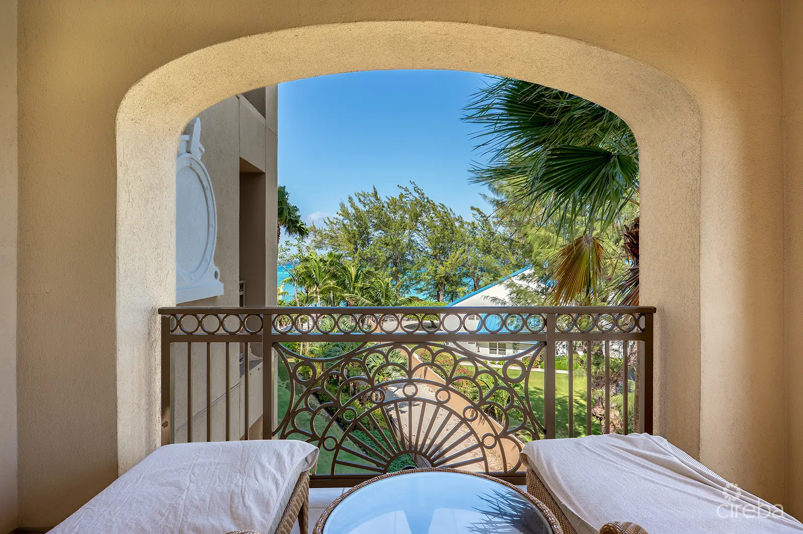 20260309104759 DSC 1295Edit