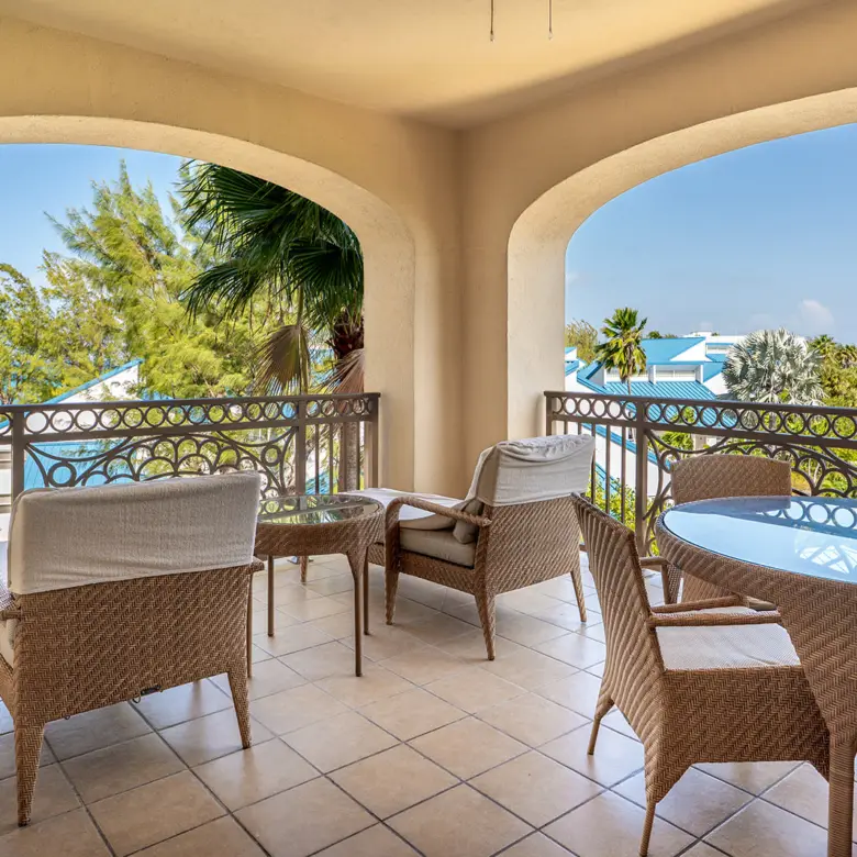 20260309104800 DSC 1304Edit