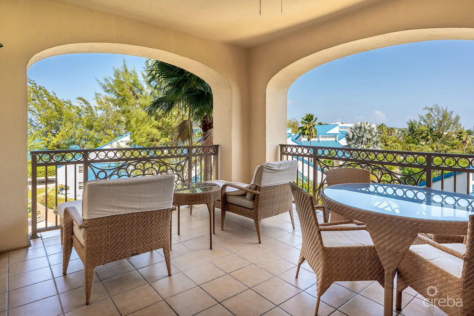 20260309104800 DSC 1304Edit