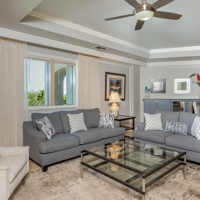 20260309104800 DSC 1322Edit