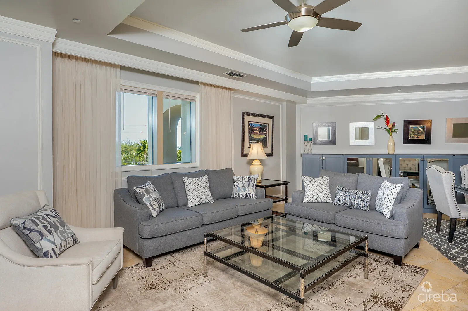 20260309104800 DSC 1322Edit