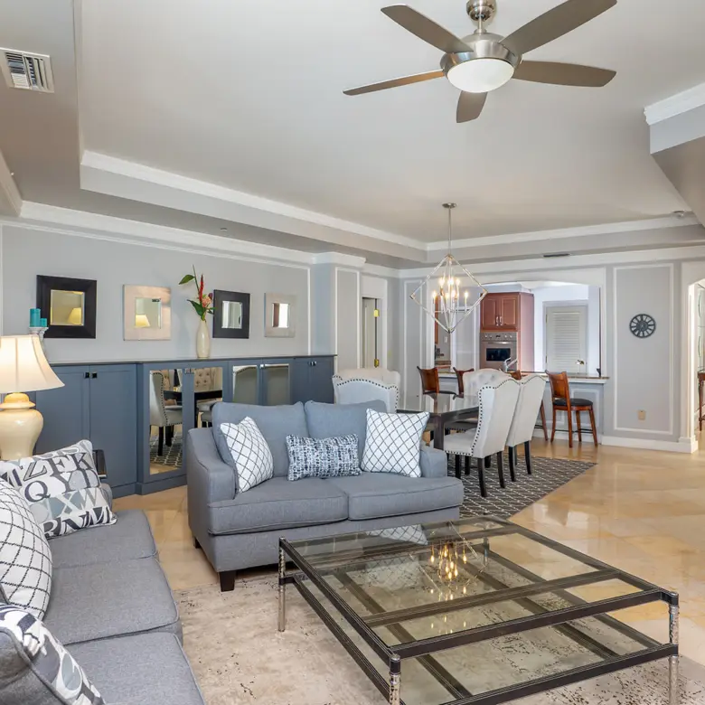 20260309104801 DSC 1348Edit