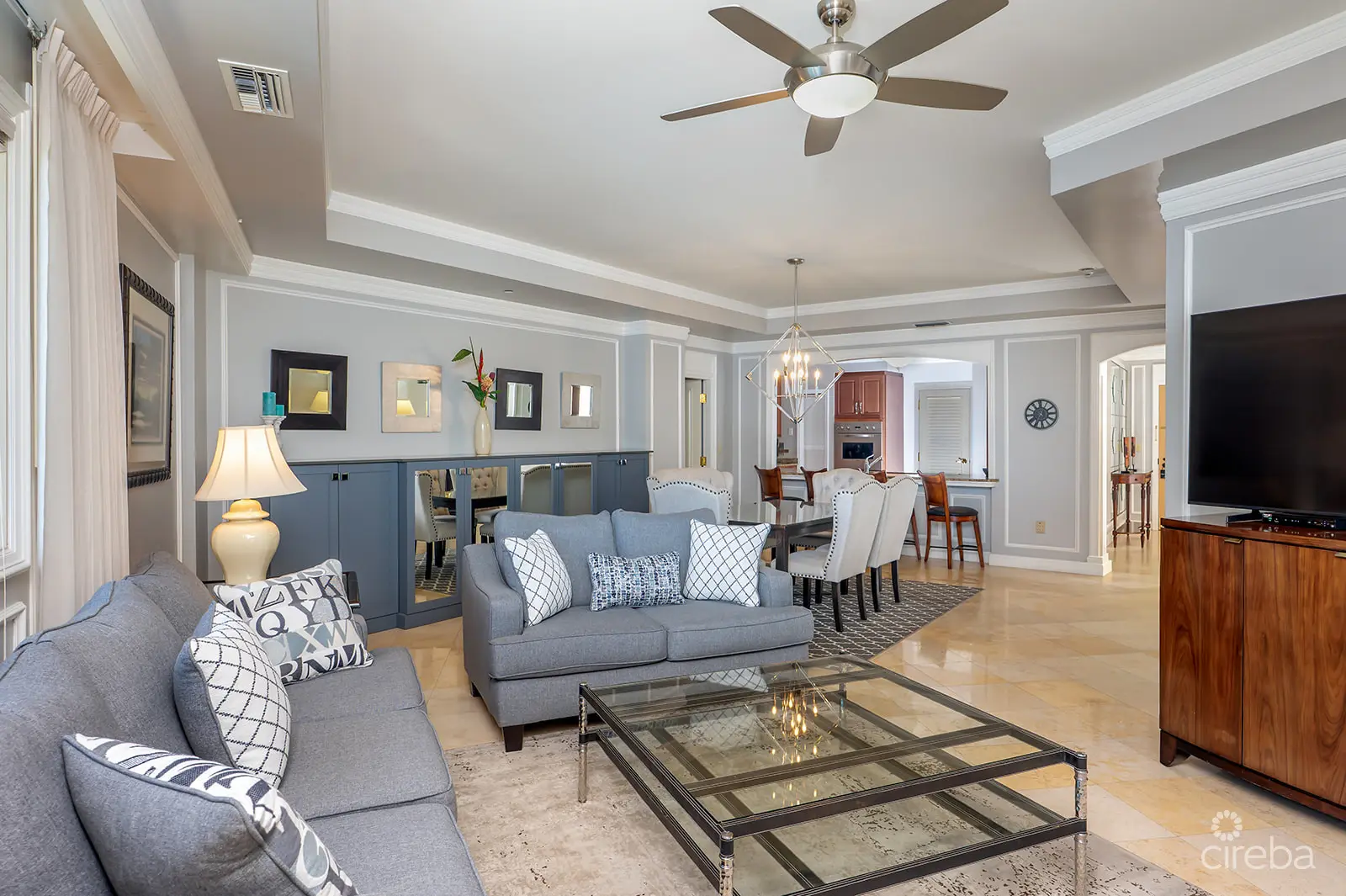 20260309104801 DSC 1348Edit