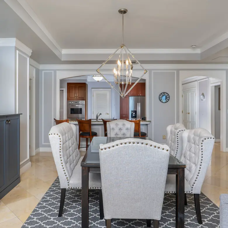 20260309104801 DSC 1355Edit