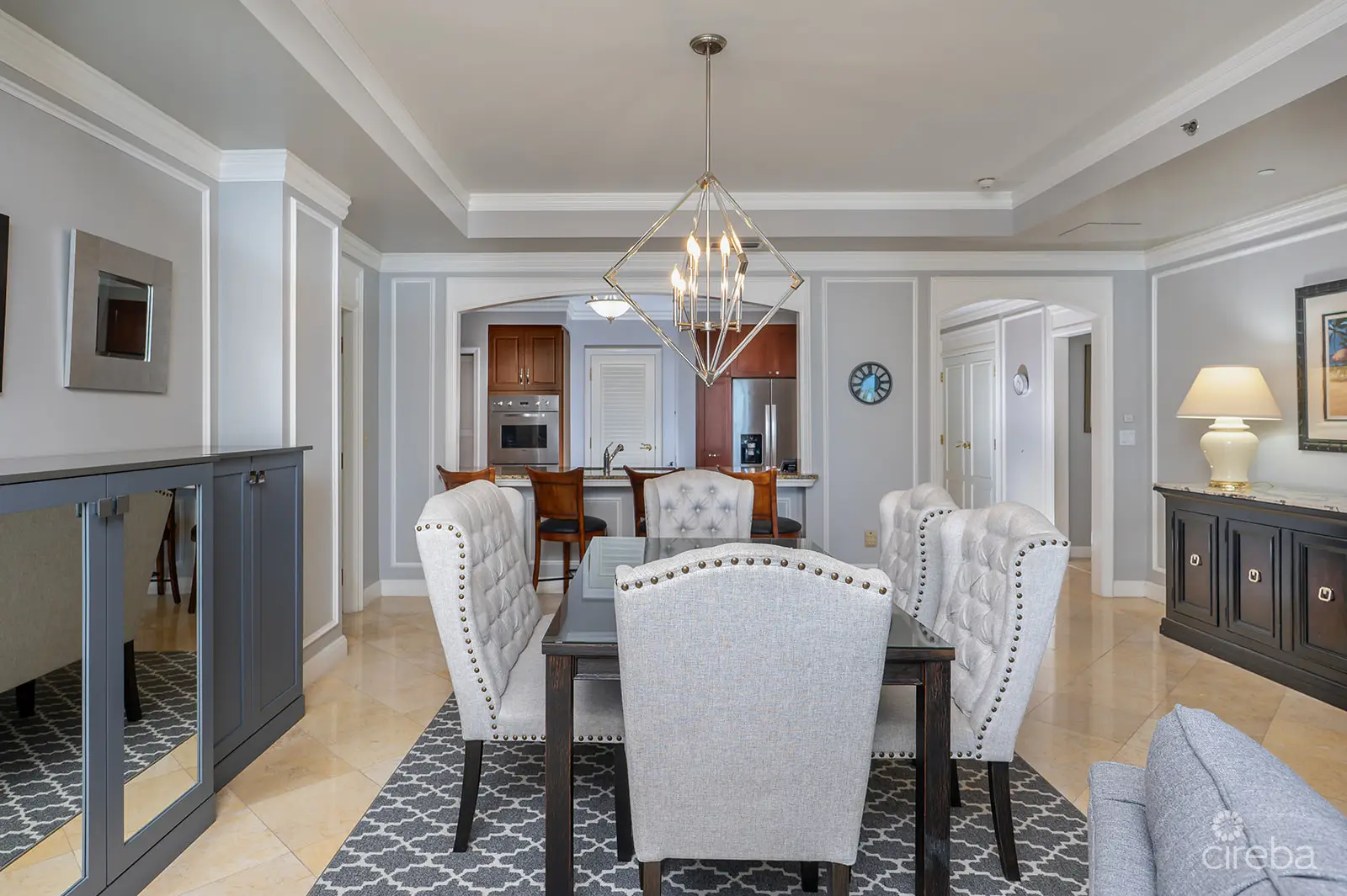 20260309104801 DSC 1355Edit