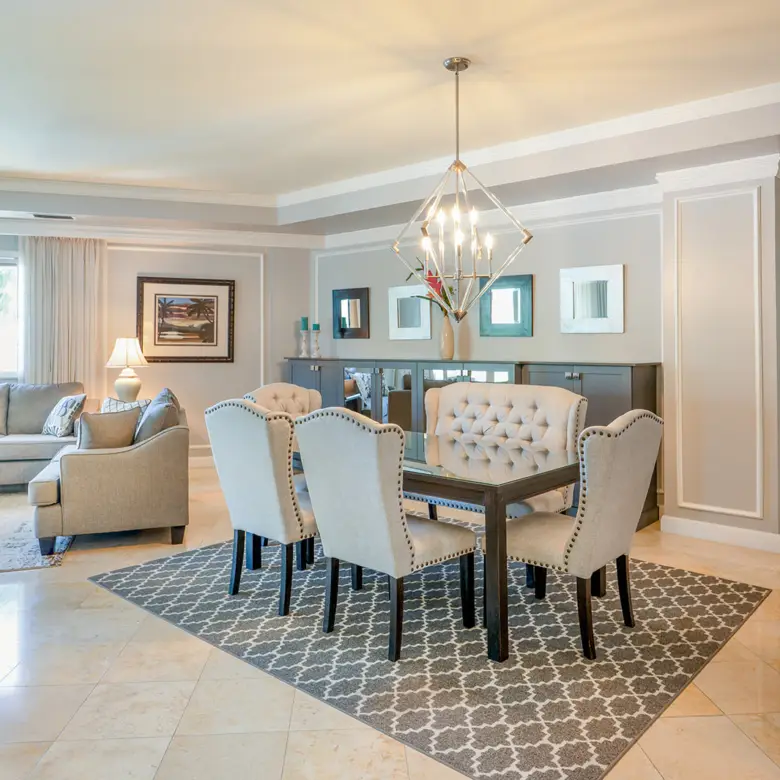 20260309104802 DSC 1366Edit