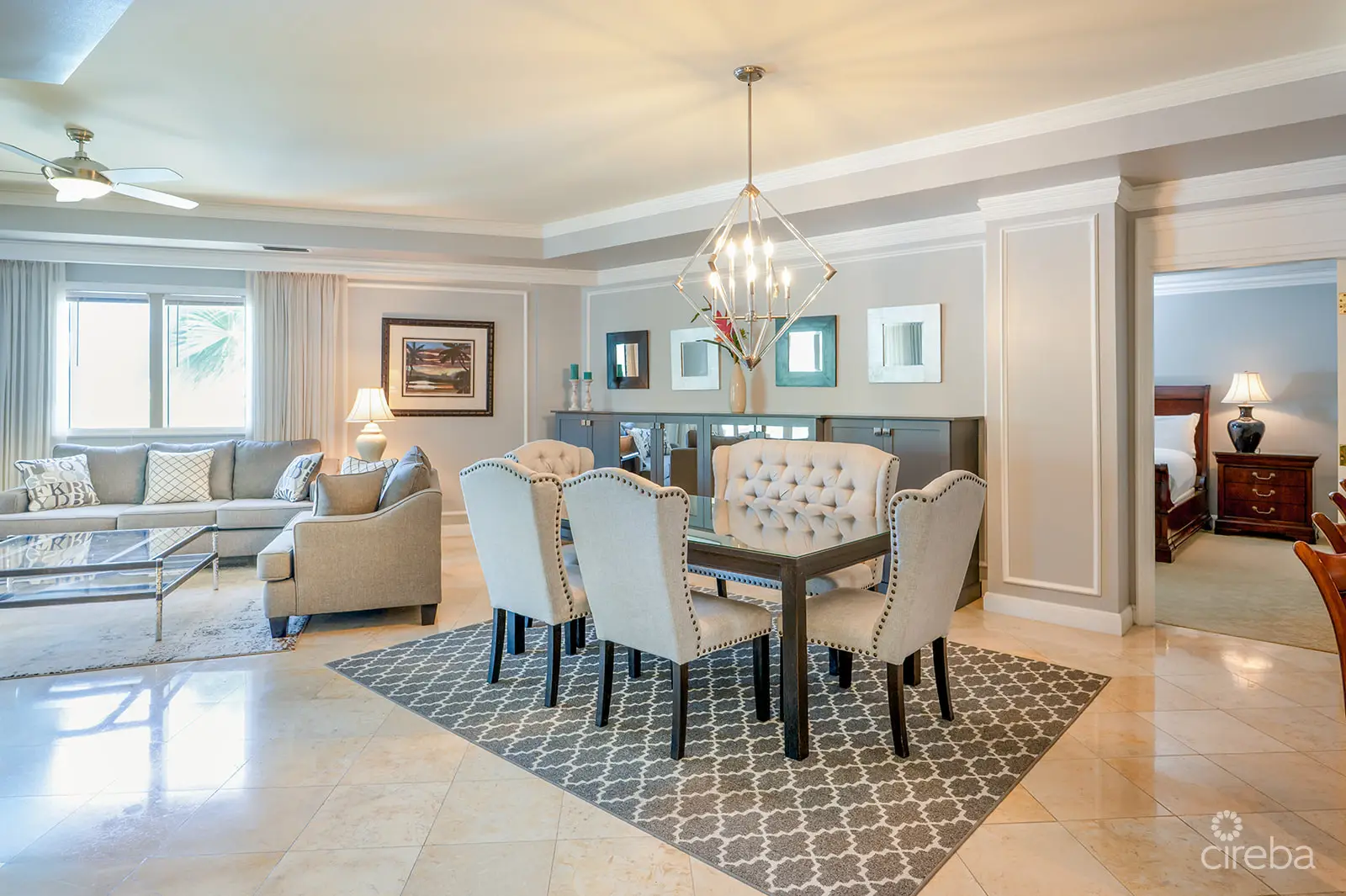 20260309104802 DSC 1366Edit