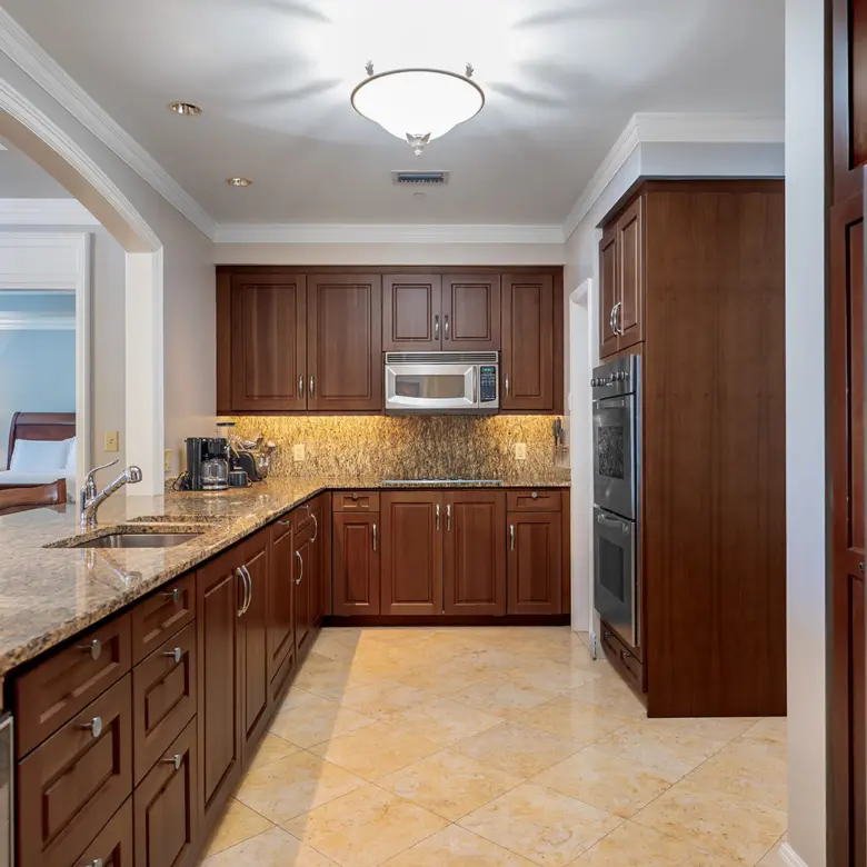 20260309104802 DSC 1381Edit