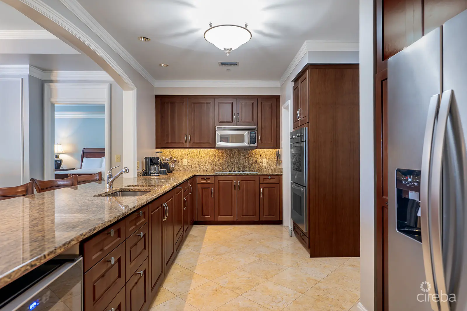 20260309104802 DSC 1381Edit